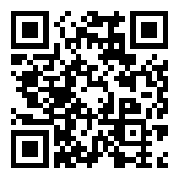 http://www.hoaujd.com/te/376176.html