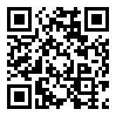 http://www.hoaujd.com/te/376177.html