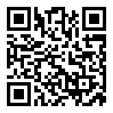 http://www.hoaujd.com/te/376180.html