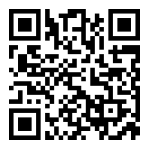 http://www.hoaujd.com/te/376181.html
