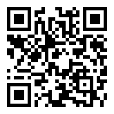 http://www.hoaujd.com/te/376195.html