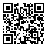 http://www.hoaujd.com/te/376198.html