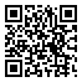 http://www.hoaujd.com/te/376199.html