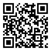 http://www.hoaujd.com/te/376200.html