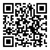 http://www.hoaujd.com/te/376201.html