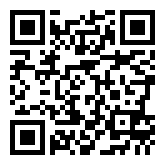 http://www.hoaujd.com/te/376211.html