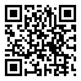 http://www.hoaujd.com/te/376218.html