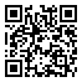 http://www.hoaujd.com/te/376222.html