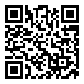 http://www.hoaujd.com/te/376235.html