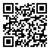 http://www.hoaujd.com/te/376238.html