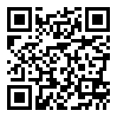 http://www.hoaujd.com/te/376241.html
