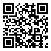 http://www.hoaujd.com/te/376244.html