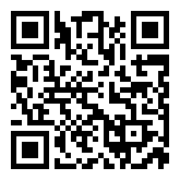 http://www.hoaujd.com/te/376325.html