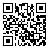 http://www.hoaujd.com/te/376326.html