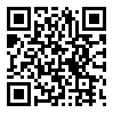 http://www.hoaujd.com/te/376334.html
