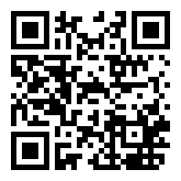http://www.hoaujd.com/te/376354.html