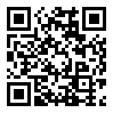 http://www.hoaujd.com/te/376360.html