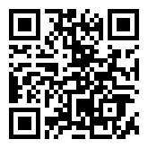 http://www.hoaujd.com/te/376364.html
