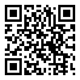 http://www.hoaujd.com/te/376366.html