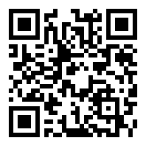 http://www.hoaujd.com/te/376383.html