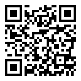 http://www.hoaujd.com/te/376491.html