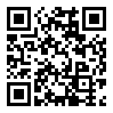 http://www.hoaujd.com/te/376507.html