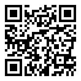 http://www.hoaujd.com/te/376548.html