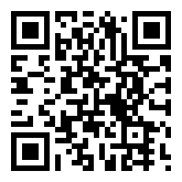 http://www.hoaujd.com/te/376558.html