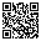 http://www.hoaujd.com/te/376562.html