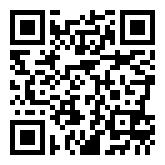 http://www.hoaujd.com/te/376568.html