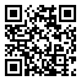 http://www.hoaujd.com/te/376573.html