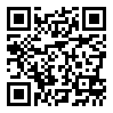 http://www.hoaujd.com/te/376580.html
