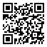 http://www.hoaujd.com/te/376582.html