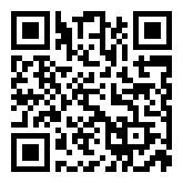 http://www.hoaujd.com/te/376585.html