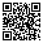 http://www.hoaujd.com/te/376589.html