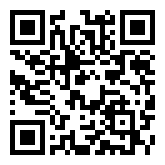 http://www.hoaujd.com/te/376590.html