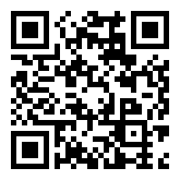 http://www.hoaujd.com/te/376600.html