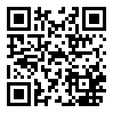 http://www.hoaujd.com/te/376601.html