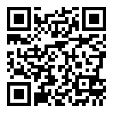 http://www.hoaujd.com/te/376604.html