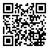 http://www.hoaujd.com/te/376605.html