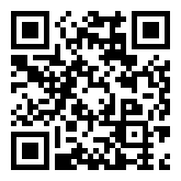 http://www.hoaujd.com/te/376610.html