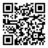 http://www.hoaujd.com/te/376612.html