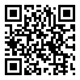 http://www.hoaujd.com/te/376616.html