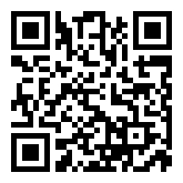 http://www.hoaujd.com/te/376619.html