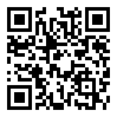 http://www.hoaujd.com/te/376643.html