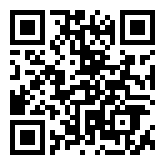 http://www.hoaujd.com/te/376652.html
