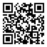 http://www.hoaujd.com/te/376656.html