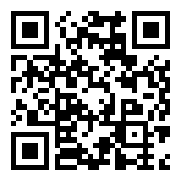 http://www.hoaujd.com/te/376694.html