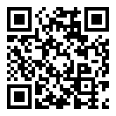 http://www.hoaujd.com/te/376695.html