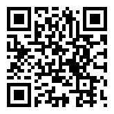 http://www.hoaujd.com/te/376703.html